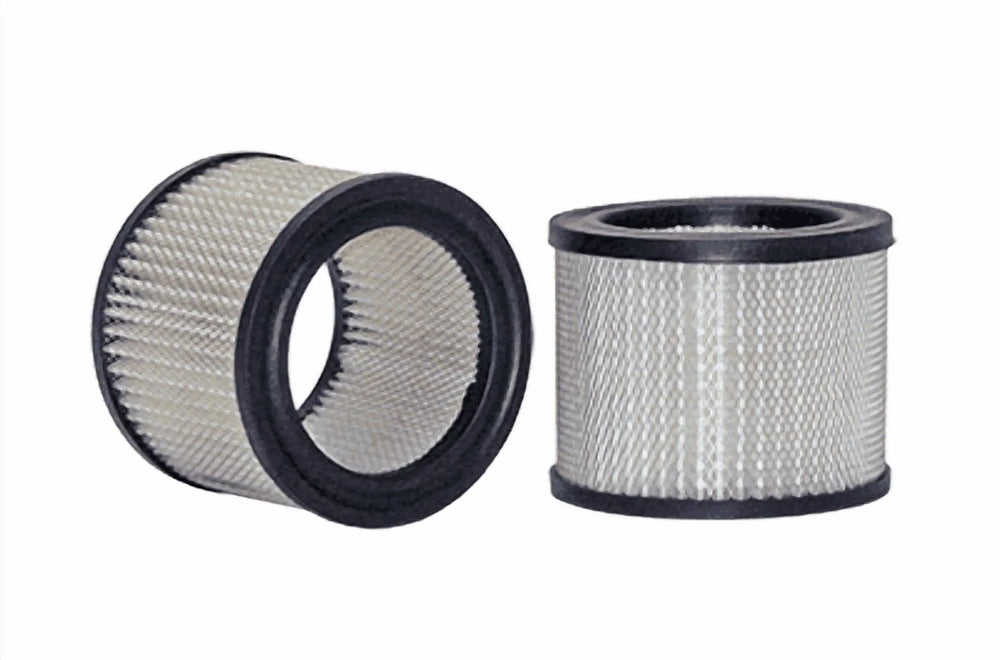 AIR FILTER MIN ORDER QTY1