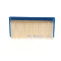 AIR FILTER MIN ORDER QTY1