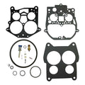 CARBURETOR KIT