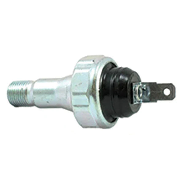 Engineered Marine Products auto part