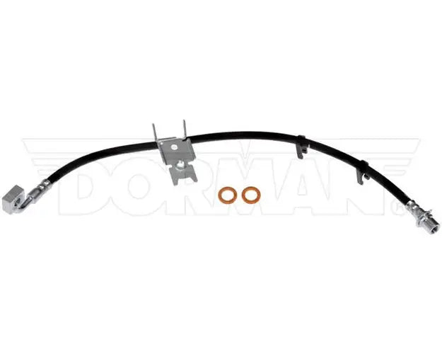 BRAKE HOSE