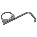 9904 CHEV/GMC 1500 V6V8 BRACKET