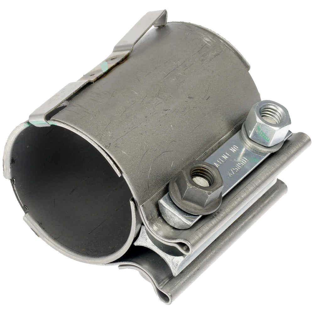 9904 CHEV/GMC 1500 V6V8 BRACKET