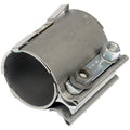 9904 CHEV/GMC 1500 V6V8 BRACKET
