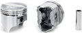 United Engine & Machine Co auto part detail