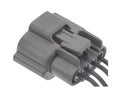 STANDARD IGN auto part detail