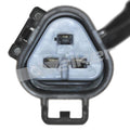 Walker Products Inc. - Sensors auto part