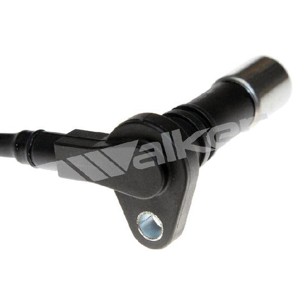 Walker Products Inc. - auto part