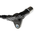 Walker Products Inc. - auto part