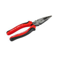 MULTI FUNCTION NEEDLE NOSE PLI ERS