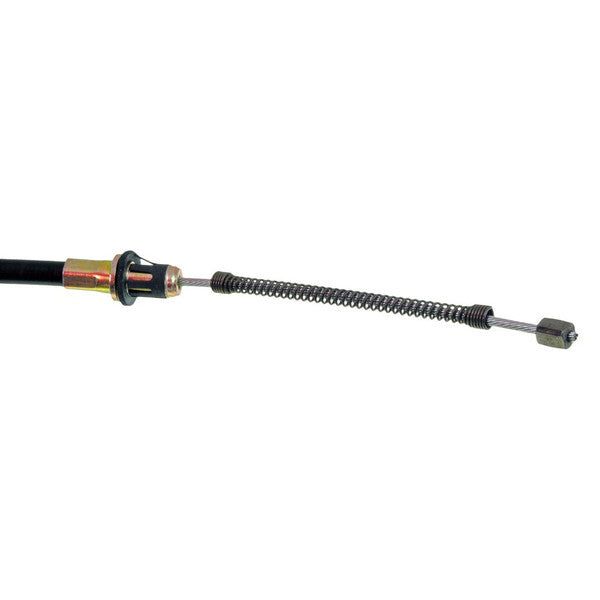 BRAKE CABLE