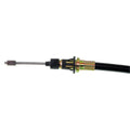 BRAKE CABLE
