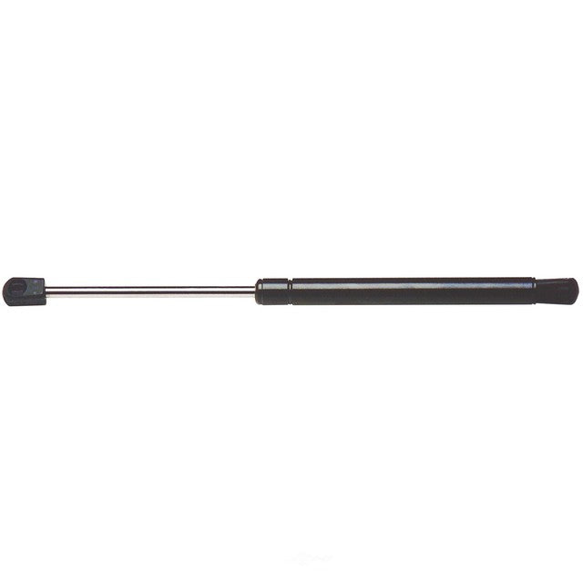 STRONG ARM auto part