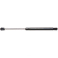 HATCH LIFT SUPPORT