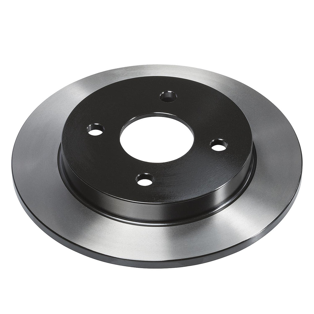WAGNER BRAKE auto part