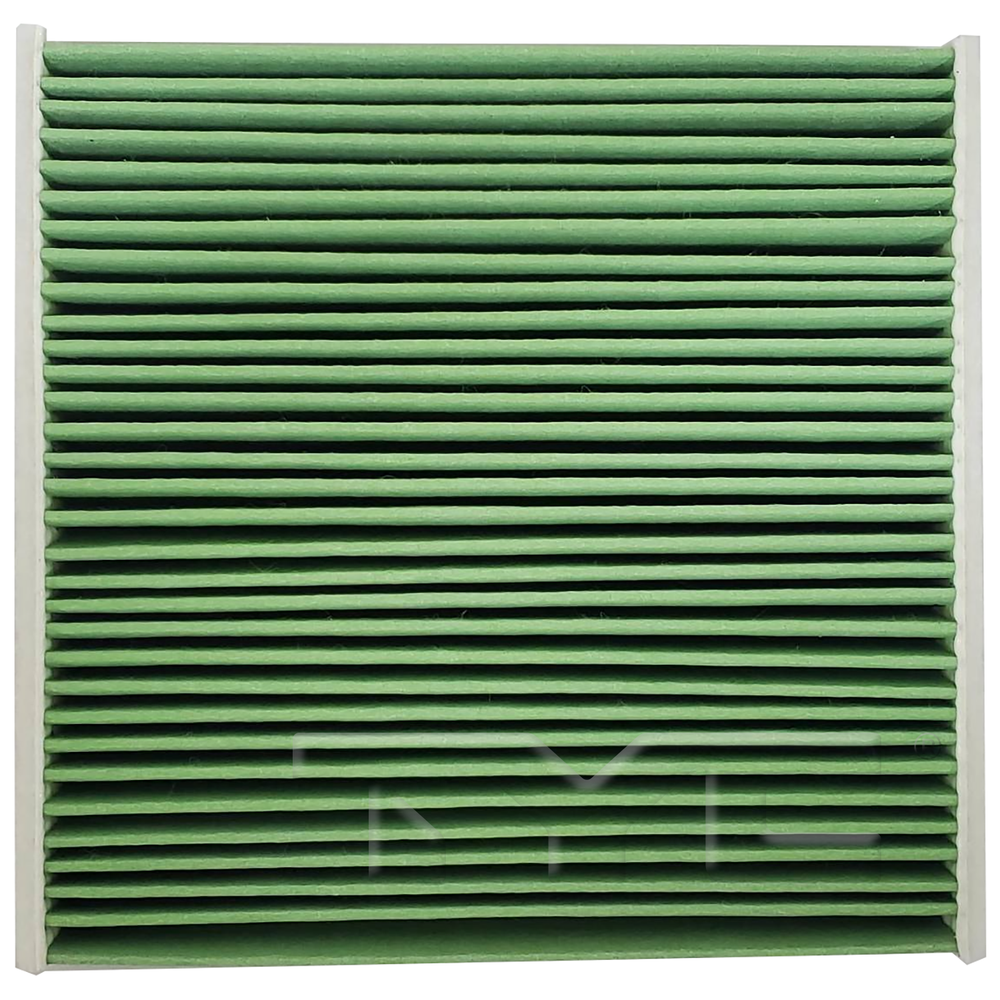 TYC cabin air filter