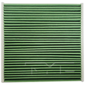 TYC cabin air filter