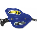 Cycra Enduro DX Handshield - Blue