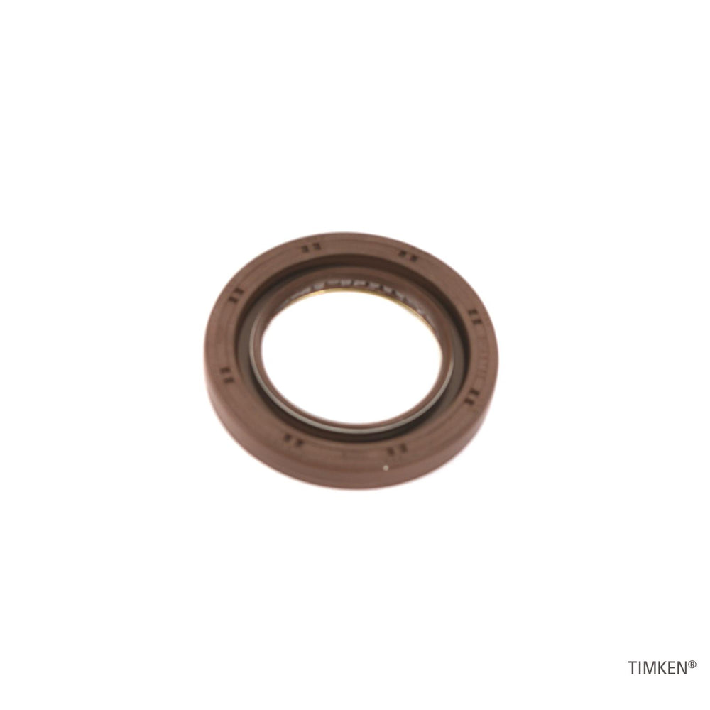 TIMKEN auto part
