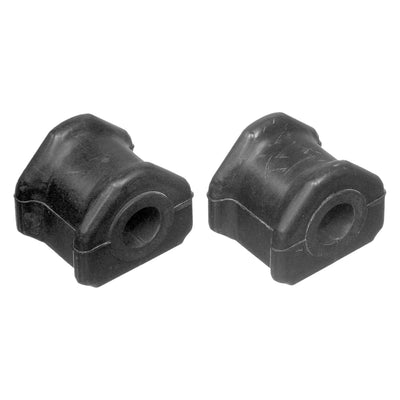 MOOG 07-11 Ford Mustang Front To Frame / Rear To Axle Sway Bar Bushing