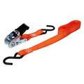 14'X500LB RATCHET 4 PACK
