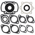 Vertex Gaskets 71-72 Yamaha GP 72 / SL 71 Complete Gasket Kit w/ Oil Seals