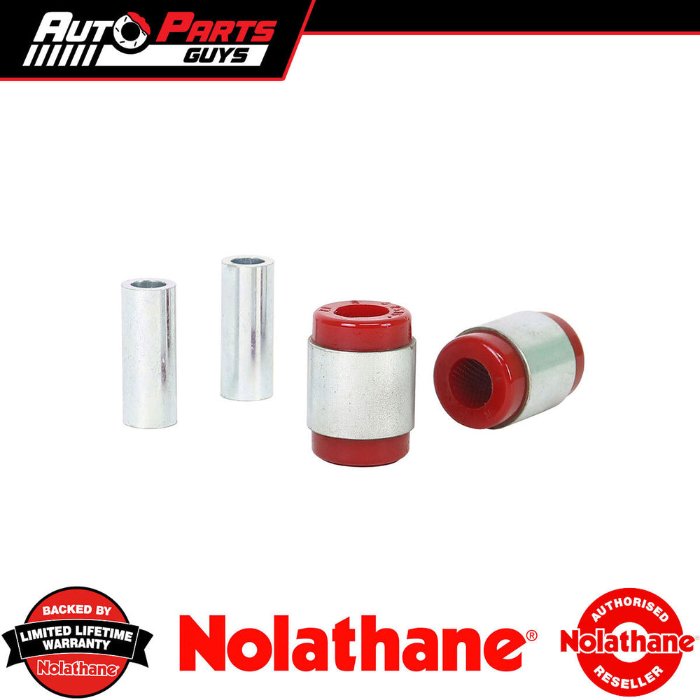 STRONG ARM auto part