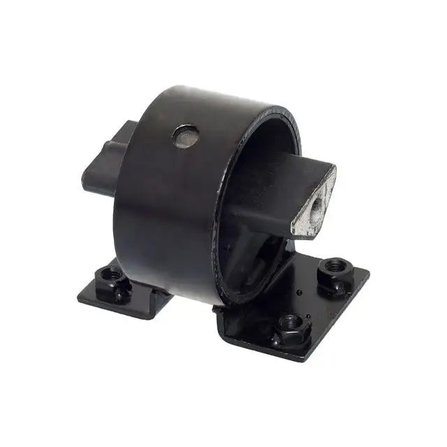 DEA PRODUCTS auto part