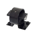 DEA PRODUCTS auto part