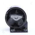 DEA PRODUCTS auto part