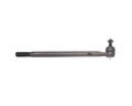 STEERING TIE ROD END