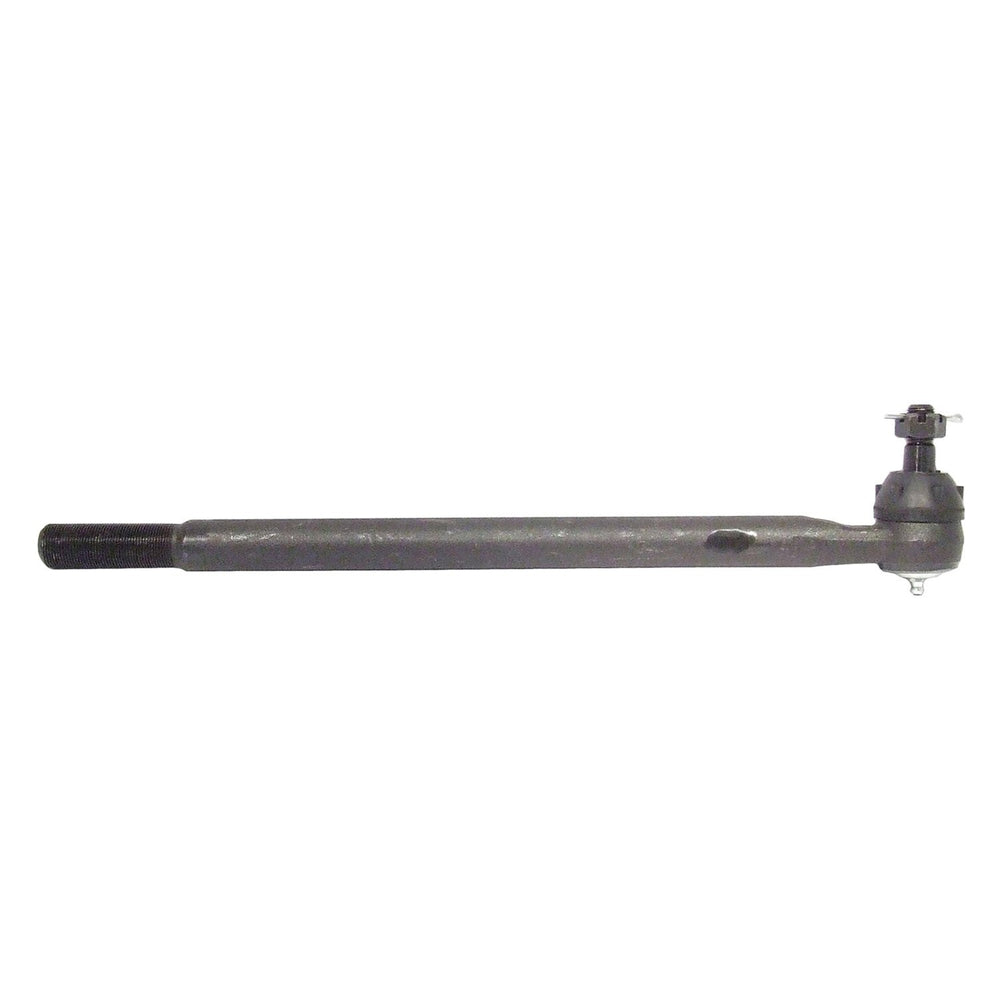 DELPHI auto part