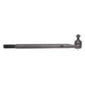 STEERING TIE ROD END