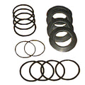 CALIPER BRAKE REPAIR GSKT. SET