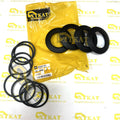CALIPER BRAKE REPAIR GSKT. SET