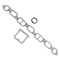 MAHLE Original Buick Apollo 75-73 Intake And Exhaust Manifold Set