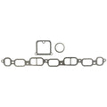 MAHLE Original Buick Apollo 75-73 Intake And Exhaust Manifold Set