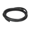 DAYCO HYDRAULIC auto part detail