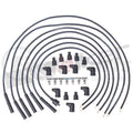 Walker Products Inc. - auto part
