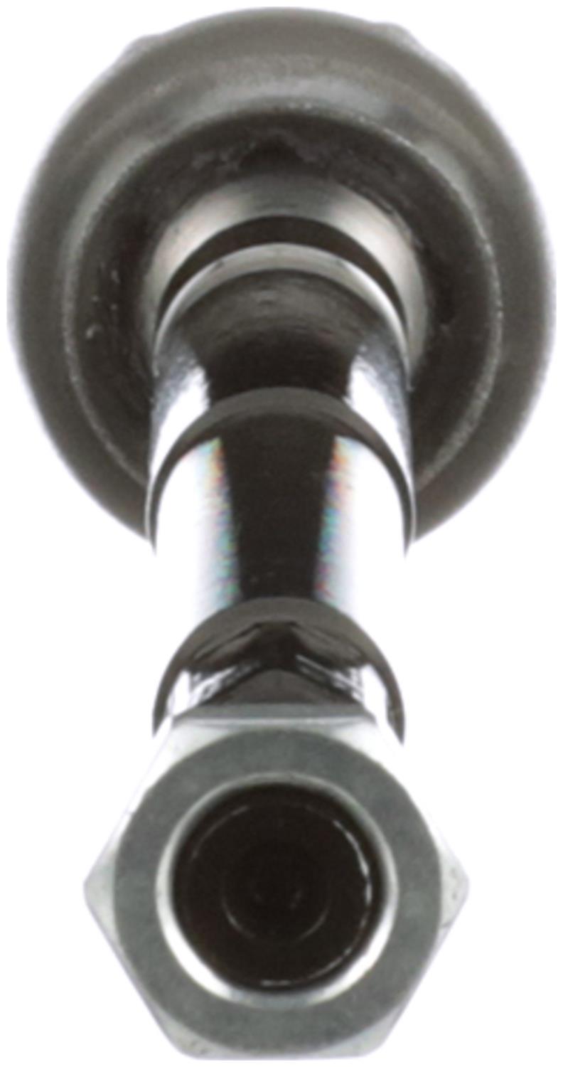 DELPHI auto part
