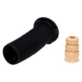 KYB 14-20 Acura MDX Strut Boot - Front Right