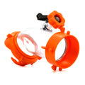 RHINO BLASTER (ENG/FR)