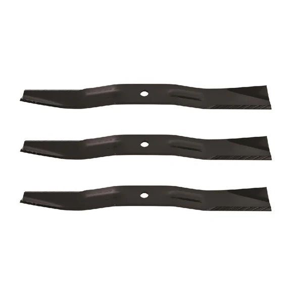 Oregon Tool auto part