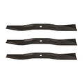 BLADE CARONI 71001000 241/8IN