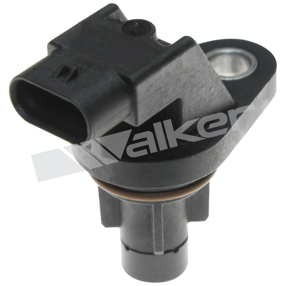 Walker Products Inc. - auto part