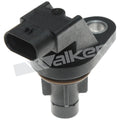 Walker Products Inc. - auto part