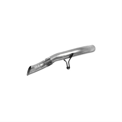 TAIL PIPE BUICK CEN 87-90