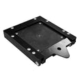 WISE 8WD17 QUICK DISCONNECT SEAT BRACKET
