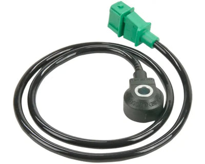 KNOCK SENSOR