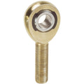QA1 Precision Products, carbon auto part
